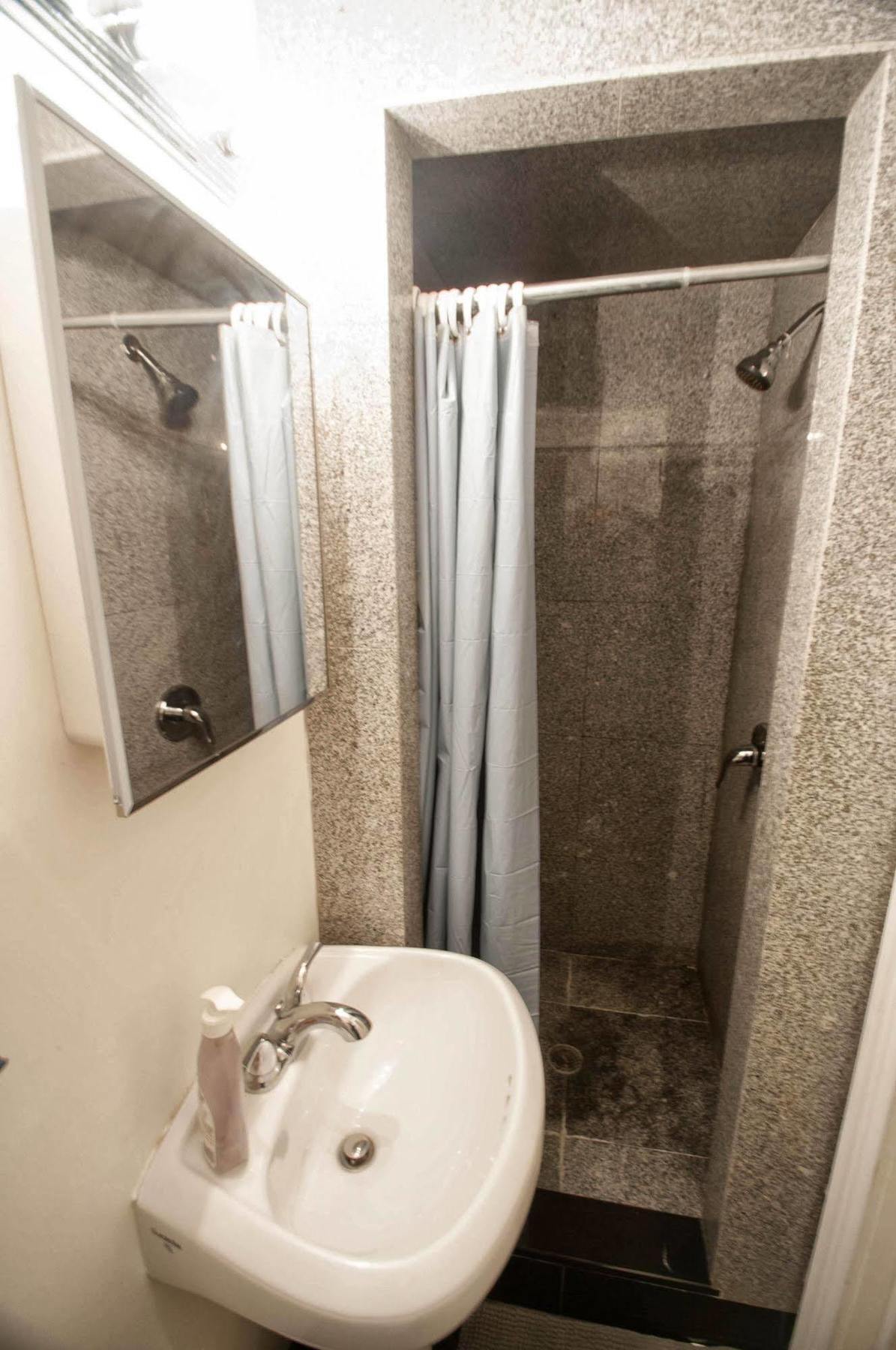 Hello Apartments Nyc Нью-Йорк Экстерьер фото